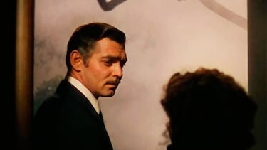 Expertos eligen la mejor frase de la historia del cine, aunque fue censurada en España por el franquismo