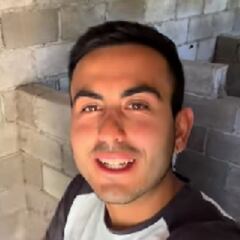 Se encuentra un baño en un “pueblo remoto de Kirguistán”: “No has visto uno más asqueroso en tu vida”