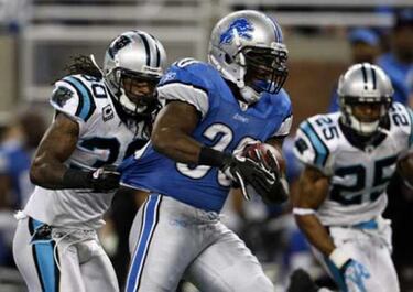 Una imagen, una frase (Jor.11)