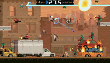 Captura de pantalla - Super Time Force: Time Out (360)