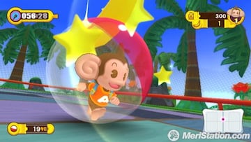 Captura de pantalla - super_monkey_ball_step_roll_06.jpg