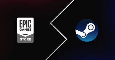 A 9 de cada 10 usuarios de PC no le molestan las exclusivas de Epic Games Store