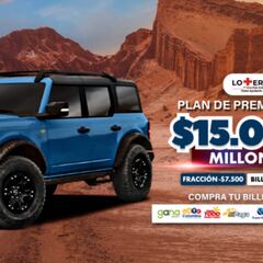 Resultados chances y loterías Cruz Roja, Huila hoy: ganadores y números que cayeron | 21 de junio