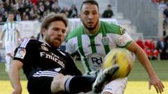 Illarramendi bloquea el acuerdo entre Real Madrid y Athletic