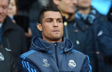 Xavi Hernández critical of Atlético Madrid's playing style