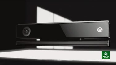 Kinect fue “una de las mayores contribuciones” al videojuego, según Phil Spencer