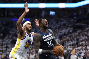 NBA Conference finals: two teams known with two places to fill: fixtures, times, match-ups