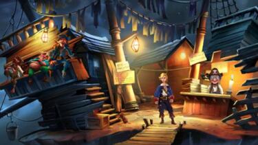 Ofertas Steam: 10 juegos por menos de 5€