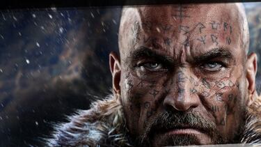 Lords of the Fallen 2 sigue adelante bajo Unreal Engine 5: en 2023 para la nueva generación