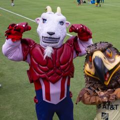 Los 7 puntos a seguir en la reanudación de la Liga MX