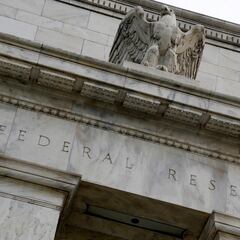 Will the Fed hike interest rates again on Nov. 1? This is what experts say
