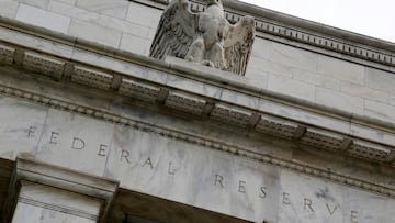 Interest rates remain high as economists begin forecasting the economic impact would be if the Fed chose to cut the federal funds rate.