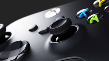 El CEO de Take-Two prevé un gran éxito para Xbox Series X y Xbox Series S