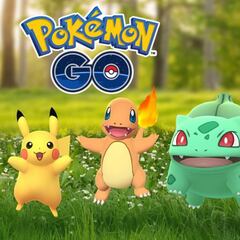 Pokémon GO A Spooky Message Unmasked: all research tasks and rewards from Halloween event