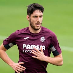 Un Niño quiere Erasmus