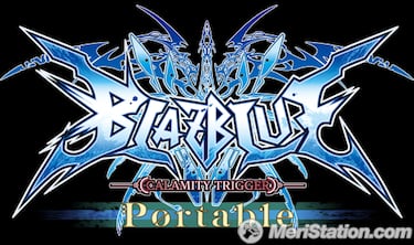 BlazBlue: Calamity Trigger Portable, Impresiones
