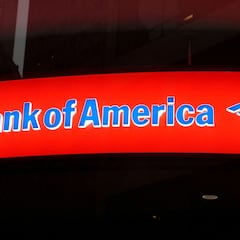 Horarios de bancos en USA en Thanksgiving 2024: Bank of America, Citi, Wells Fargo…