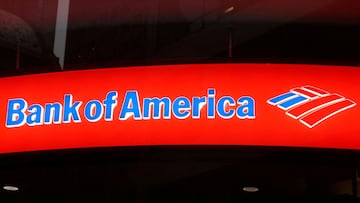Este jueves 28 de noviembre se celebra el Día de Acción de Gracias. ¿Abren los bancos en Thanksgiving? Te explicamos.