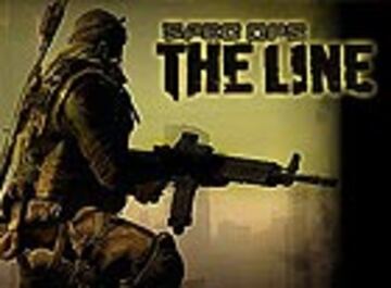 Captura de pantalla - specops_theline_ipo.jpg