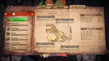 Monster Hunter World, Impresiones tras 15 horas de juego