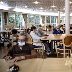 Do you need to pay taxes on your social security benefits?