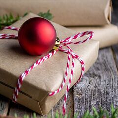 ¿Por qué en Colombia trae los regalos el Niño Dios y qué representa?