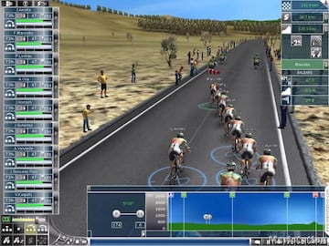 Captura de pantalla - procyclingmanager_02.jpg