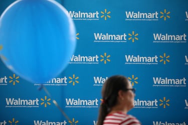 Walmart pay out to scammed customers: who benefits and how to claim