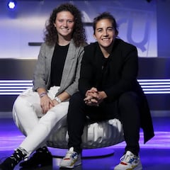 No a la violencia en el deporte