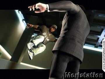 Captura de pantalla - 50centbulletproof_03.jpg