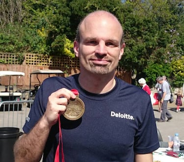 Indonesia to lead South East Asia 2034 World Cup bid