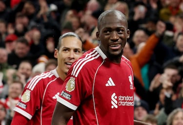 ¿Cuál será el próximo fichaje del Real Madrid?