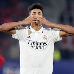 Estupenda presentación de Álvaro Rodríguez