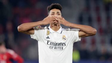 Estupenda presentación de Álvaro Rodríguez