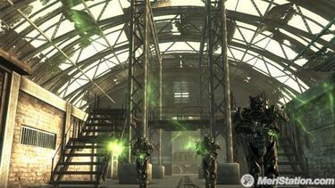 Fallout 3: Broken Steel, Impresiones