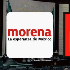 PT anuncia alianza con Morena para las elecciones de México: declina por Armando Guadiana en Coahuila