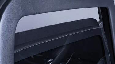 ¿Cuánto cuesta realmente blindar un auto  en México?