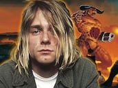 Desmentida la mayor leyenda urbana de Doom II: la supuesta referencia a la muerte de Kurt Cobain fue completamente accidental