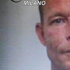 Madeleine McCann's parents informed by letter that she is dead