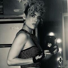 Yeimi, de 'La Reina del Flow 2', habla del drama con su pelo