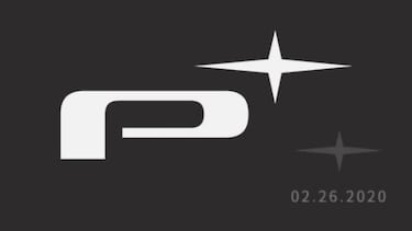 Platinum Games anuncia Project G.G, nuevo juego de Hideki Kamiya