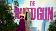 How many ‘The Naked Gun’ movies are there? Release date, trailer, cast and initial reviews