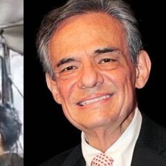 Pasajeros despiden a José José cantando 'El Triste' en camión