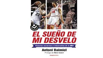 No te quedes sin saber las mejores historias del baloncesto