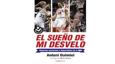 Los mejores libros de deporte que no puedes dejar de leer