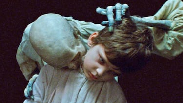 Las 50 mejores películas sobre vampiros y dónde verlas