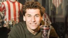 La Copa 24 de la discordia