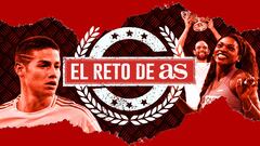 ¿Reconoces a las primeras mascotas de los mundiales?