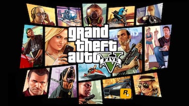 Guilty Gear Xrd Rev 2 muestra su vídeo introductorio