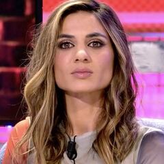 ‘Supervivientes 2023′: lista completa de concursantes